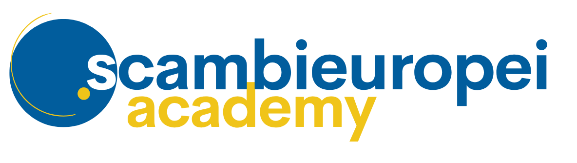 Scambieuropei Academy
