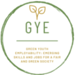Green Youth Empolyability